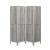 Deepika 4-panel Folding Screen
