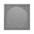 Theresa LED Wall Mirror
