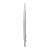 Theresa LED Wall Mirror