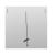 Theresa LED Wall Mirror