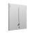 Theresa LED Wall Mirror