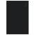Aideen Rectangular Wall Mirror with Faux Crystals