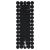 Aghes Rectangular Wall Mirror with LED Lighting