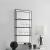 Oriel 3-Shelf Rectangle Wall Mirror