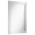 Remi Rectangular Wall Mirror