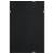 Remi Rectangular Wall Mirror