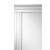 Remi Rectangular Wall Mirror