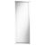 Soline Rectangle Cheval Mirror