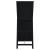 Soline Rectangle Cheval Mirror