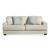 Monaghan Polyester Sofa