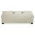 Monaghan Polyester Sofa