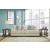 Monaghan Polyester Sofa