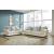 Monaghan Polyester Sofa