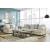 Monaghan Polyester Sofa
