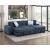 Raife Chenille 2-Piece Sectional Sofa Chaise