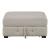 Raife Chenille 2-Piece Sectional Sofa Chaise