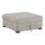 Raife Chenille 2-Piece Sectional Sofa Chaise