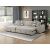 Raife Chenille 2-Piece Sectional Sofa with Left Chaise