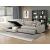 Raife Chenille 2-Piece Sectional Sofa with Left Chaise