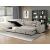 Raife Chenille 2-Piece Sectional Sofa with Left Chaise