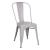 Jakia Metal Side Chair