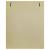 Calixte Rectangular Wall Mirror