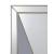 Calixte Rectangular Wall Mirror