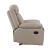 Laconia Leather Double Reclining Living Room Set