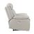 Laconia Leather Power Reclining Chair