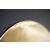 Hermione Round Wall Mirror