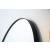 Stabler Arch-shaped Wall Mirror