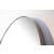 Stabler Arch-shaped Wall Mirror