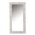 Pino Rectangular Wall Mirror