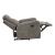 Muncie Microfiber Reclining Chair