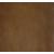 Alsey Top Grain Leather Bar Chair