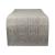 Piazza 14