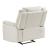 Dean Microfiber Reclining Chair