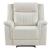 Dean Microfiber Double Reclining Living Room Set