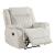 Dean Microfiber Reclining Chair