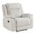 Dean Microfiber Reclining Chair
