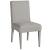 Marley Wood Dining Room Set
