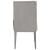 Marley Wood Dining Room Set
