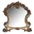 Vendome Mirror