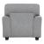 Bradford Chenille Living Room Set