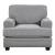 Bradford Chenille Living Room Set