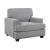 Bradford Chenille Living Room Set