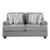Bradford Chenille Living Room Set