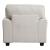 Bradford Chenille Chair