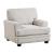 Bradford Chenille Chair