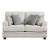 Bradford Chenille Living Room Set